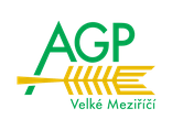 Agropodnik, a.s. - Velké Meziříčí